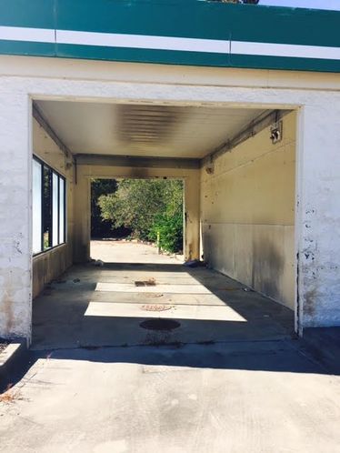 DPR: 4625 Dick Pond Road / Hwy 544 , Myrtle Beach, SC 29588